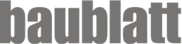 Infopro Digital Schweiz GmbH logo