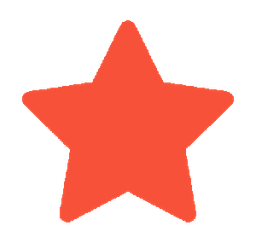 Sector s.r.o. logo