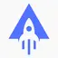Doculator logo