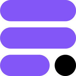 documate.org favicon