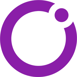 document360.io favicon