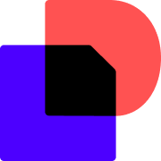 docusign.com favicon