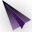 dodeley.com favicon