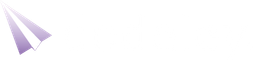 indual GmbH logo