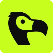 dodopayments.com favicon