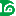dodublin.com favicon
