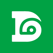 dodublin.ie favicon