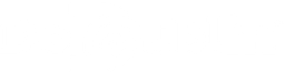 Dublin Bus logo