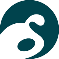 dognet.sk favicon
