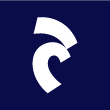 dojoacademy.fr favicon