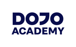 Dojo Academy logo