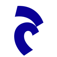 dojodeparis.com favicon