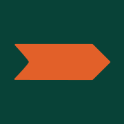 dokempu.cz favicon