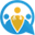 dokku.id favicon