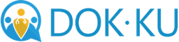 Dokku logo
