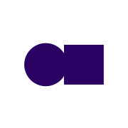 dokobit.com favicon
