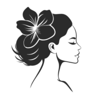 dokonalazena.cz favicon