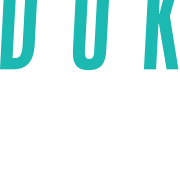 dokrevue.cz favicon