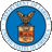 dol.gov favicon