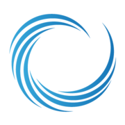 dol-oil.de favicon