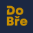 dolnibrezany.cz favicon