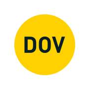 dolnivitkovice.cz favicon