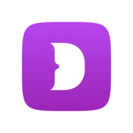dolphin-anty.net favicon