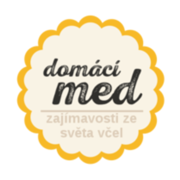 domacimed.cz favicon