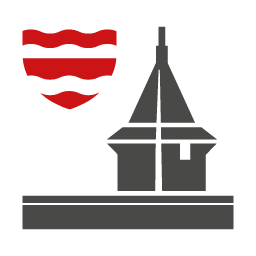 domainedelaville.ch favicon