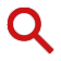 Domaine de la Ville de Morges logo