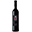 domainedemarie.com favicon