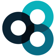 domainers.de favicon