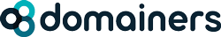 Domainers Registrar AG logo