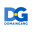 domaingang.com favicon