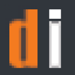 domaininfo.com favicon