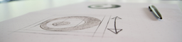Abion AB logo