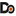 domaining.com favicon