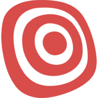 domainkeskus.com favicon