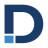 domainnamewire.com favicon