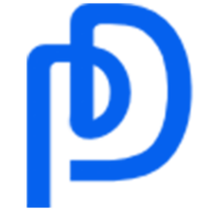 domainparking.com favicon