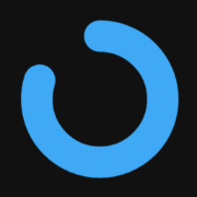 domainrank.ing favicon