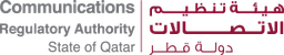 Communications Regulatory Authority logo