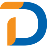 domaintechnik.at favicon