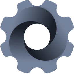 domaintools.com favicon