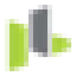 domal.it favicon