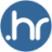 domene.hr favicon