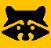 domicd.com favicon