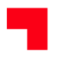 domingoalonsoocasion.com favicon