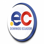 dominiosecuador.ec favicon