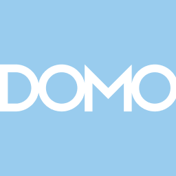domo.com favicon